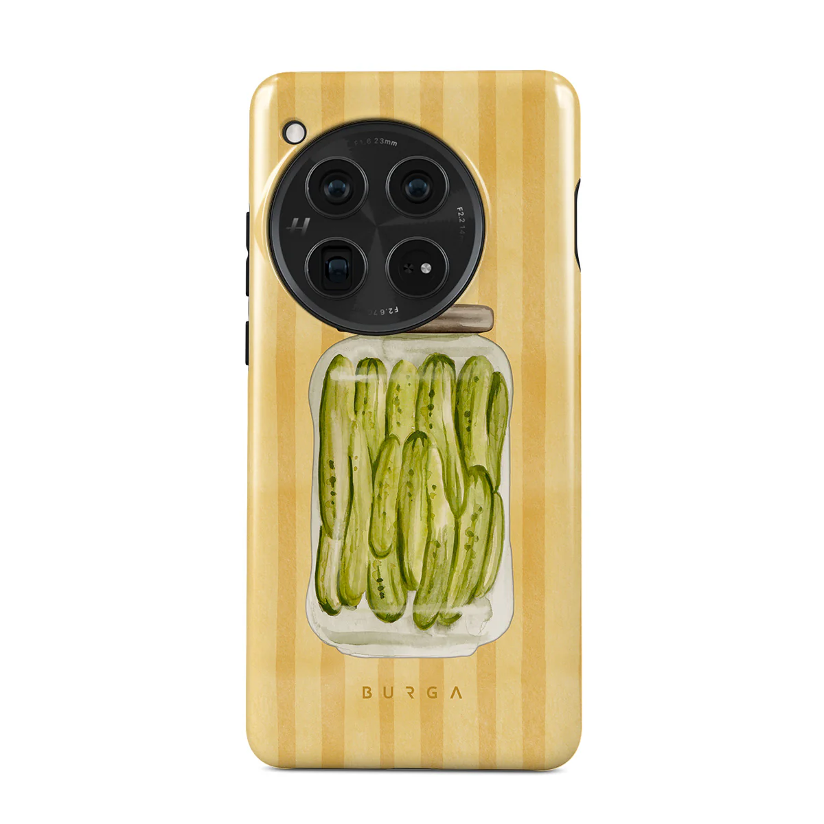 Pickled - OnePlus 12 Case