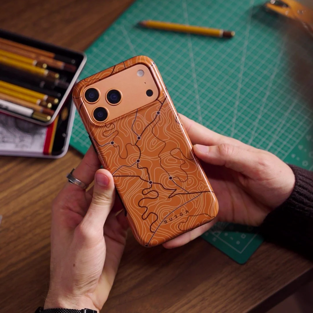 Pickled - OnePlus 13 Case - Image 6