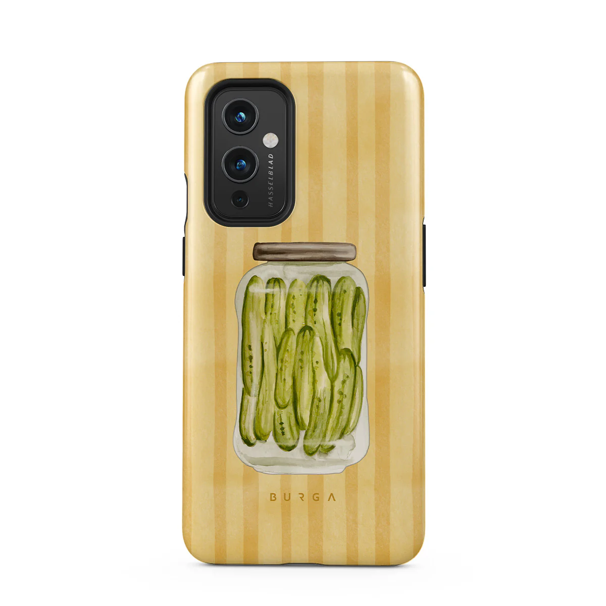 Pickled - OnePlus 9 Case