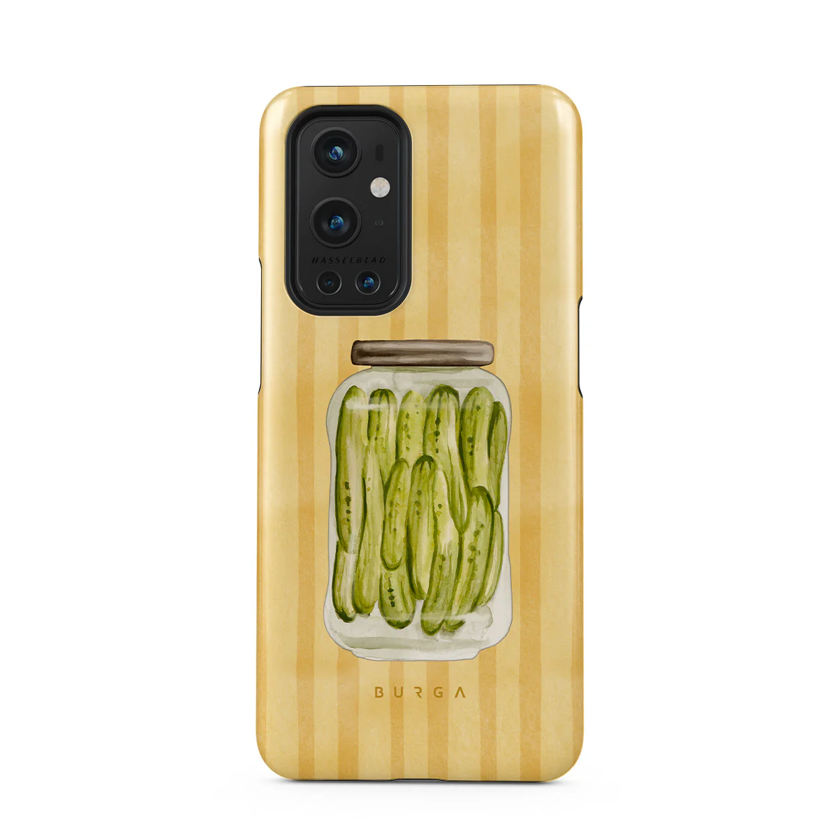 Pickled - OnePlus 9 Pro Case
