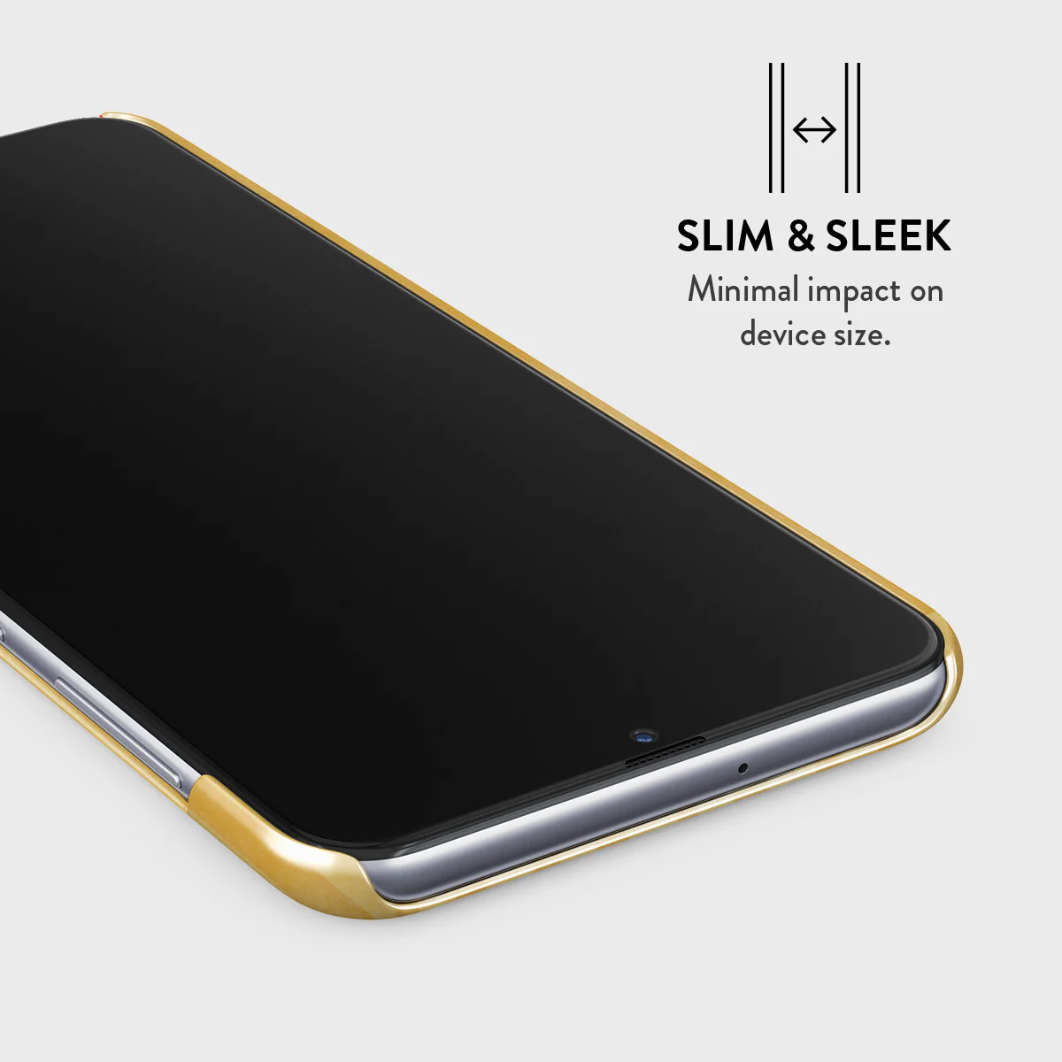 Pickled - Samsung Galaxy A40 Case - Image 4