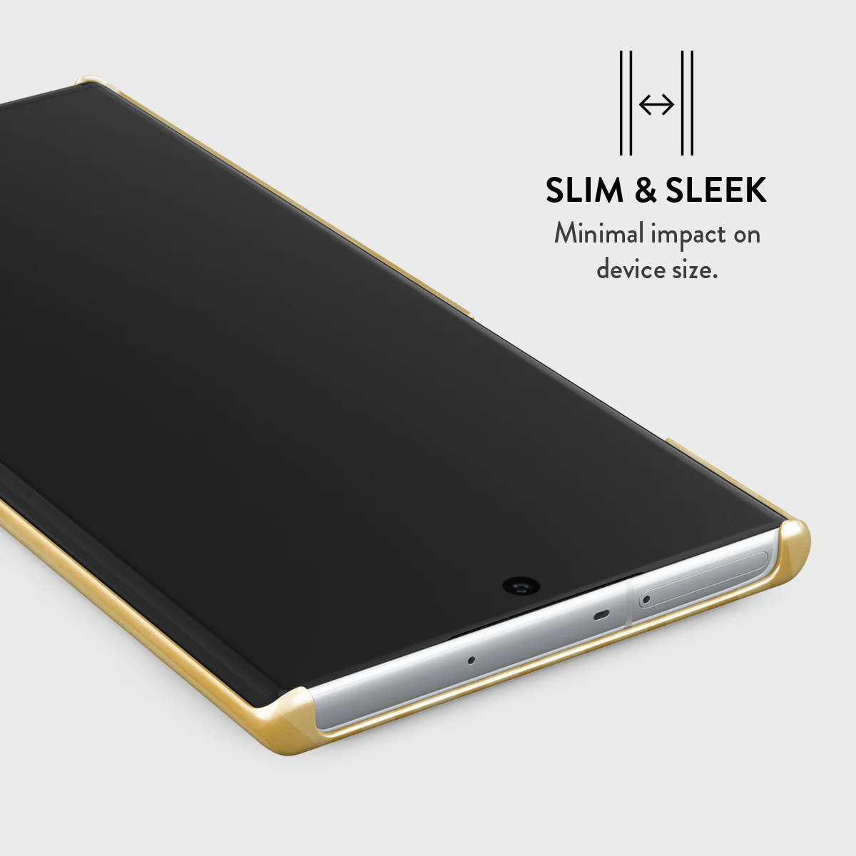 Pickled - Samsung Galaxy Note 10 Case - Image 4