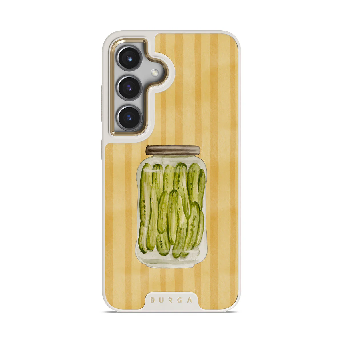 Pickled - Samsung Galaxy S24 Case - Image 19