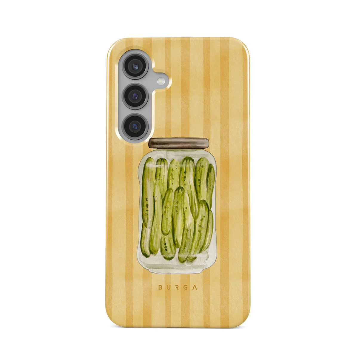 Pickled - Samsung Galaxy S24 Plus Case