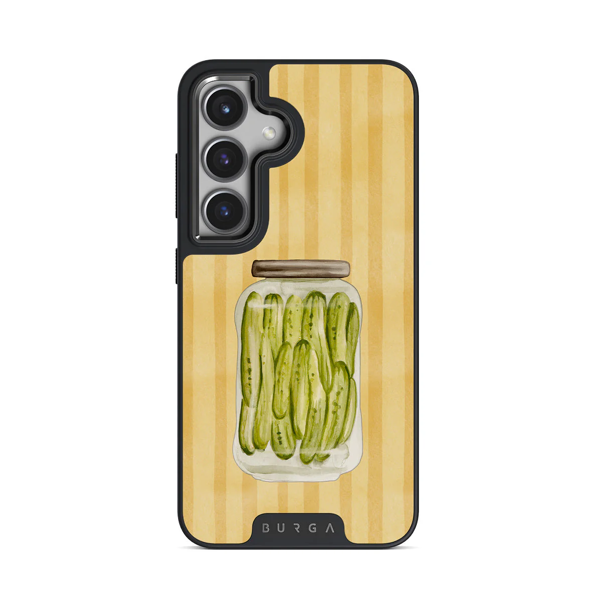 Pickled - Samsung Galaxy S24 Plus Case - Image 12
