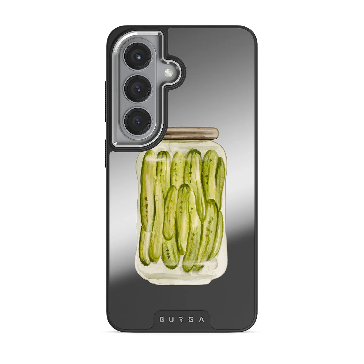 Pickled - Samsung Galaxy S26 Case - Image 56