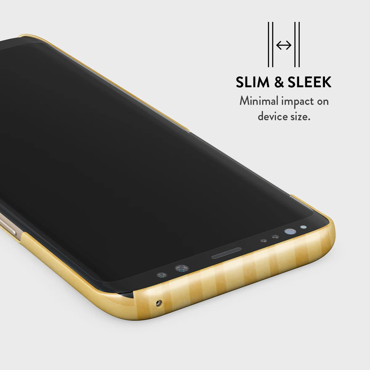 Pickled - Samsung Galaxy S9 Case - Image 4