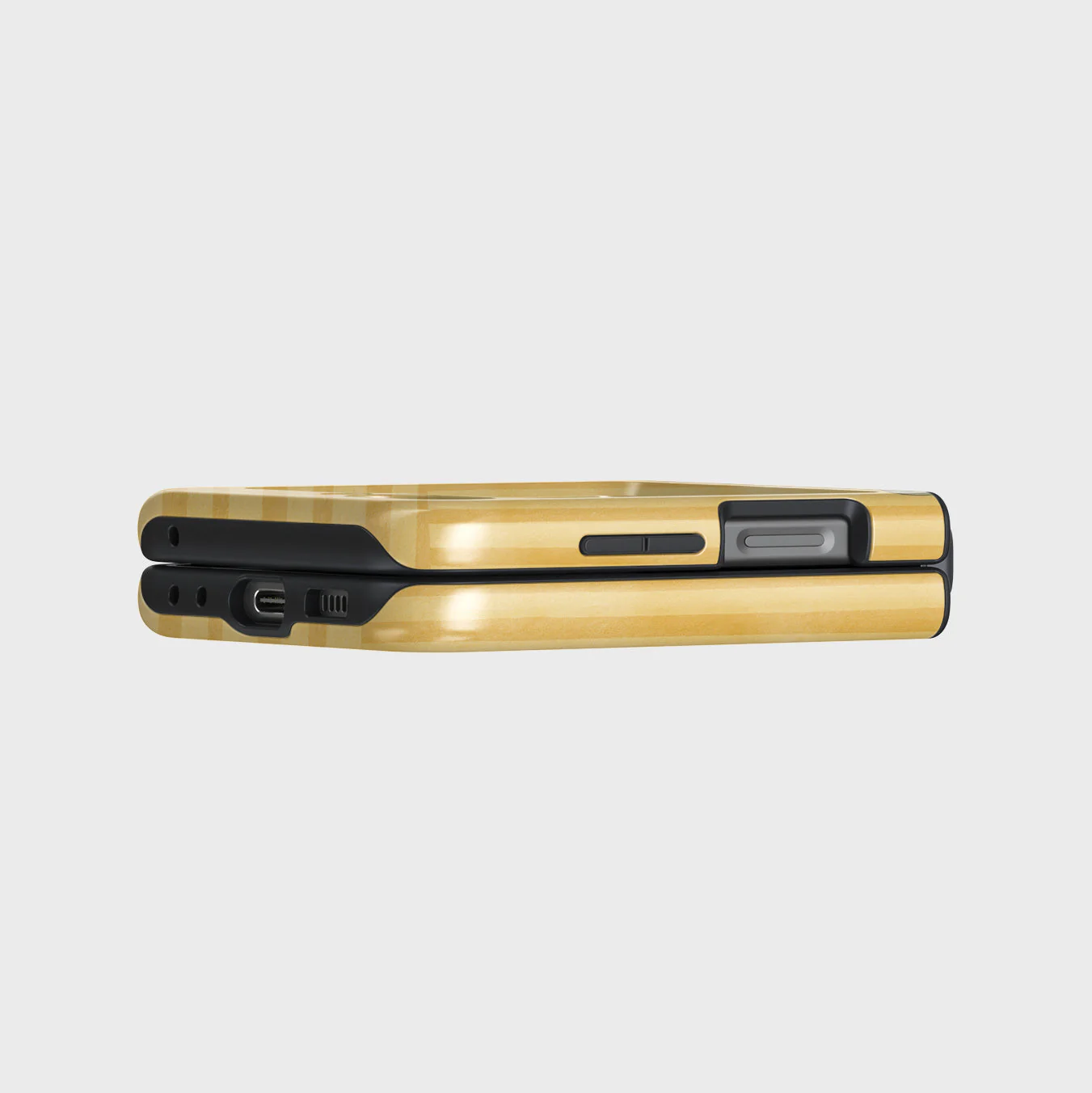 Pickled - Samsung Galaxy Z Flip 5 Case - Image 7