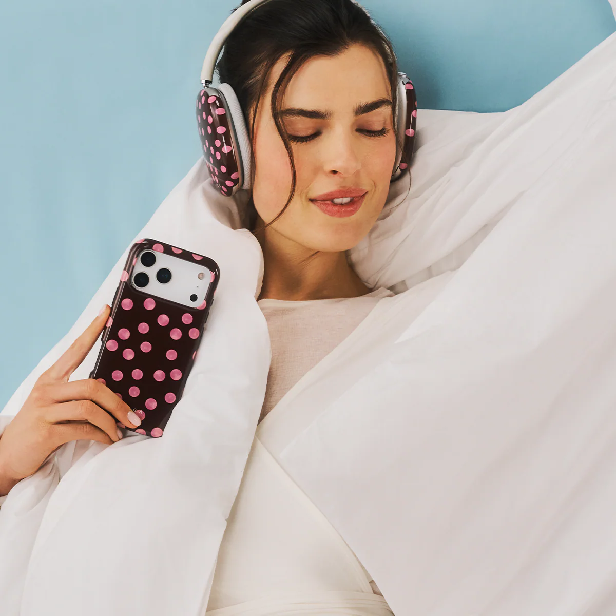 Pillow Talk - iPhone 17e Case - Image 8