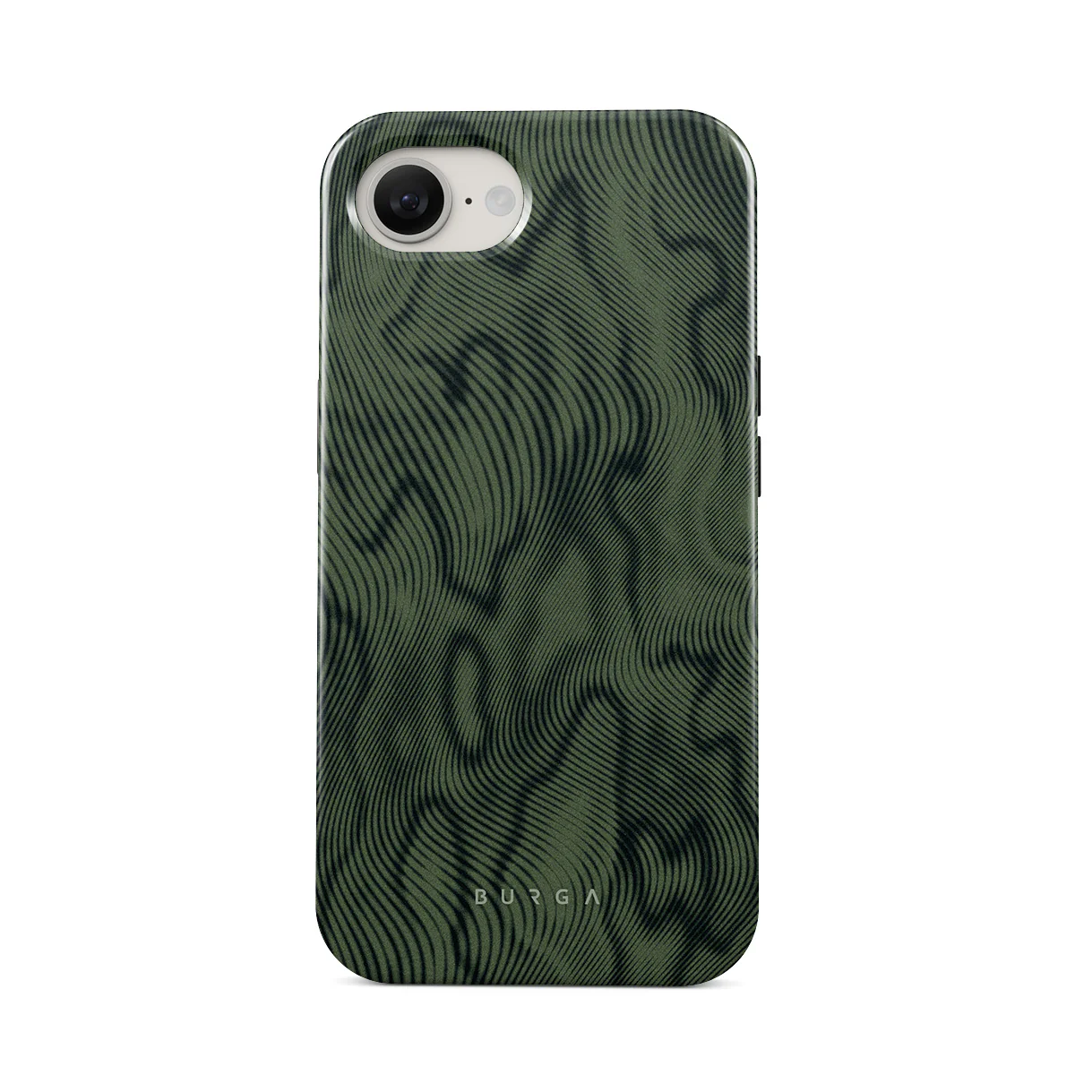 Pioneer - iPhone 17e Case