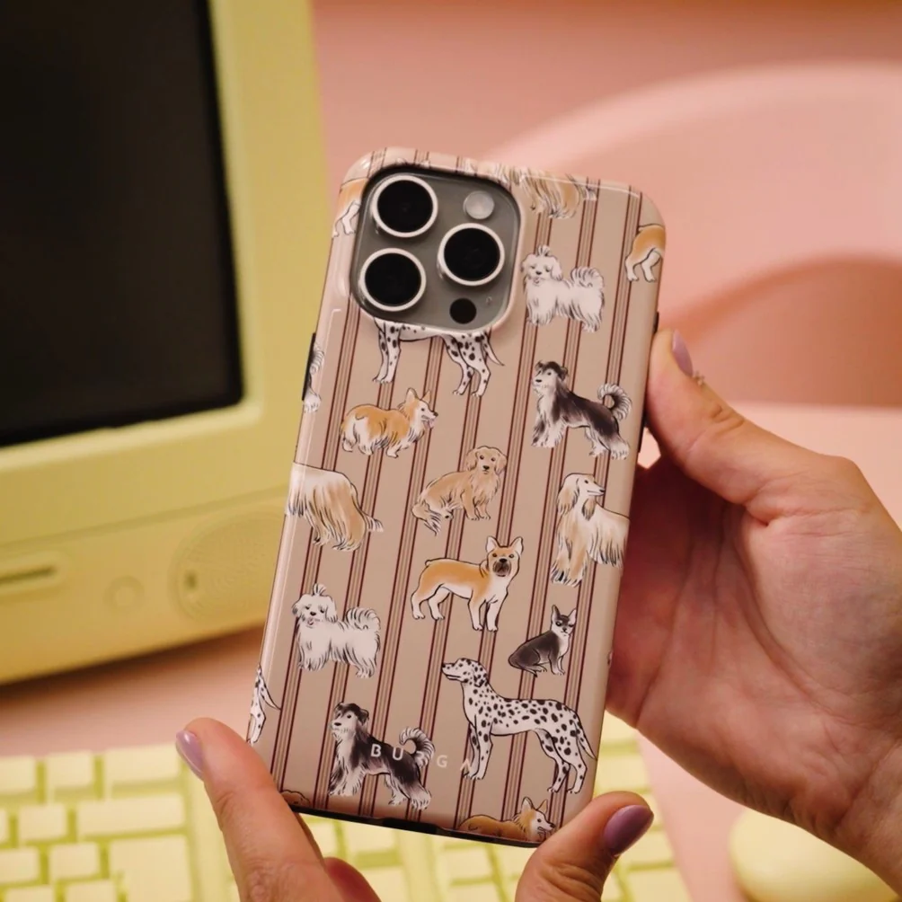 Playground - iPhone 17e Case - Image 5