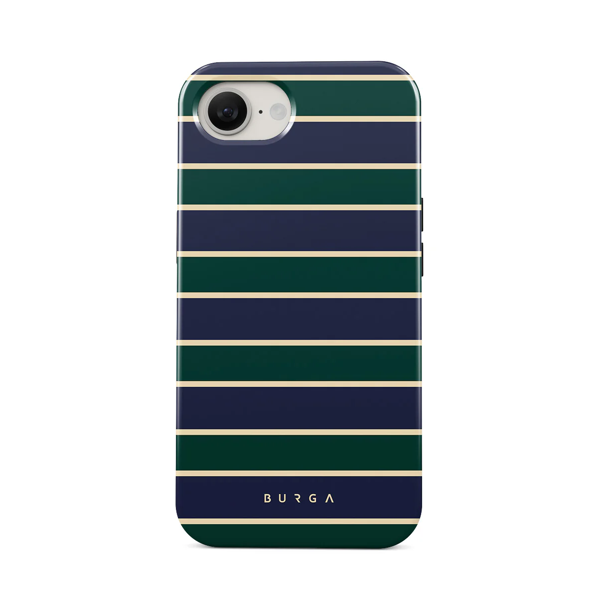 Polo - iPhone 17e Case