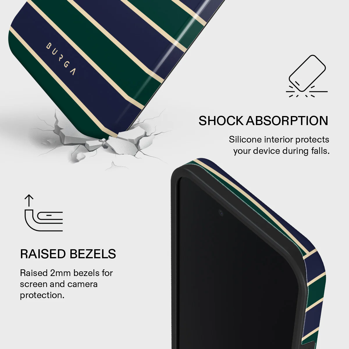 Polo - iPhone 17e Case - Image 4