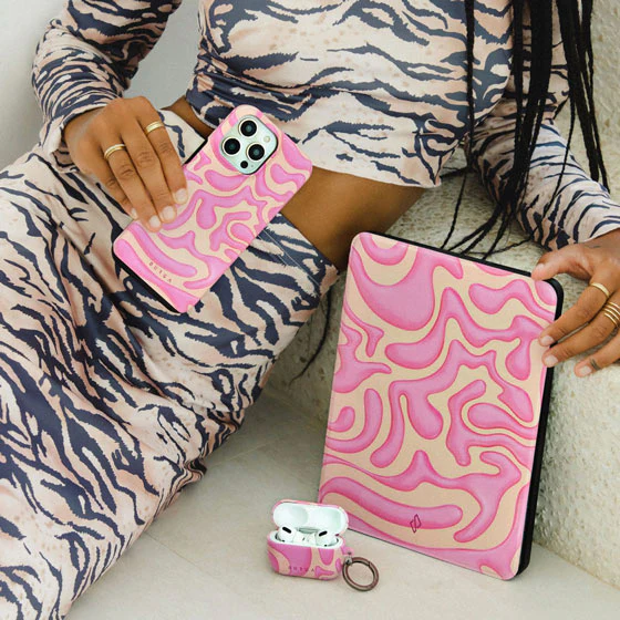 Popsicle - iPhone 17e Case - Image 6