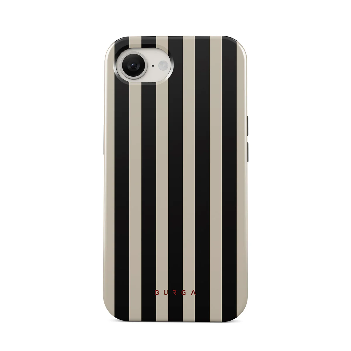 Prophecy - iPhone 17e Case