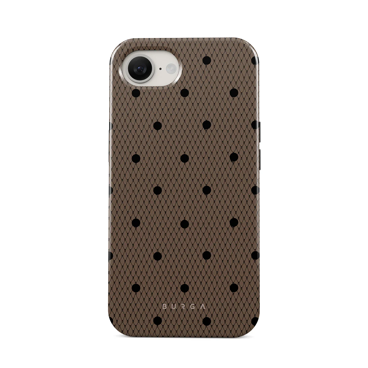 Provocation - iPhone 17e Case