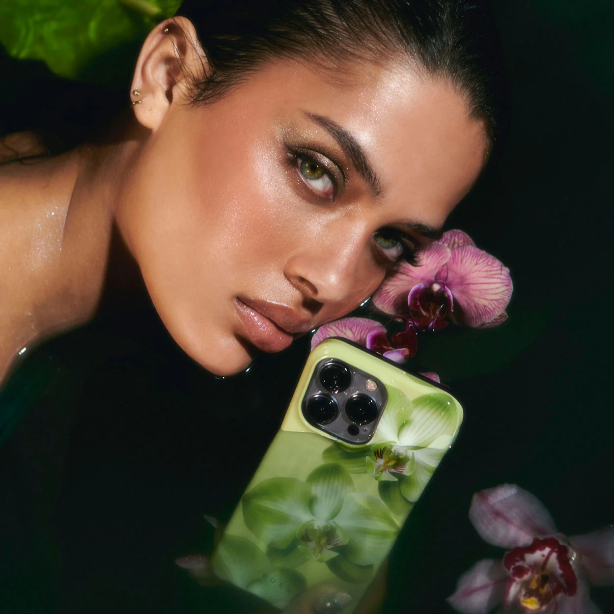 Purity - iPhone 17e Case - Image 7