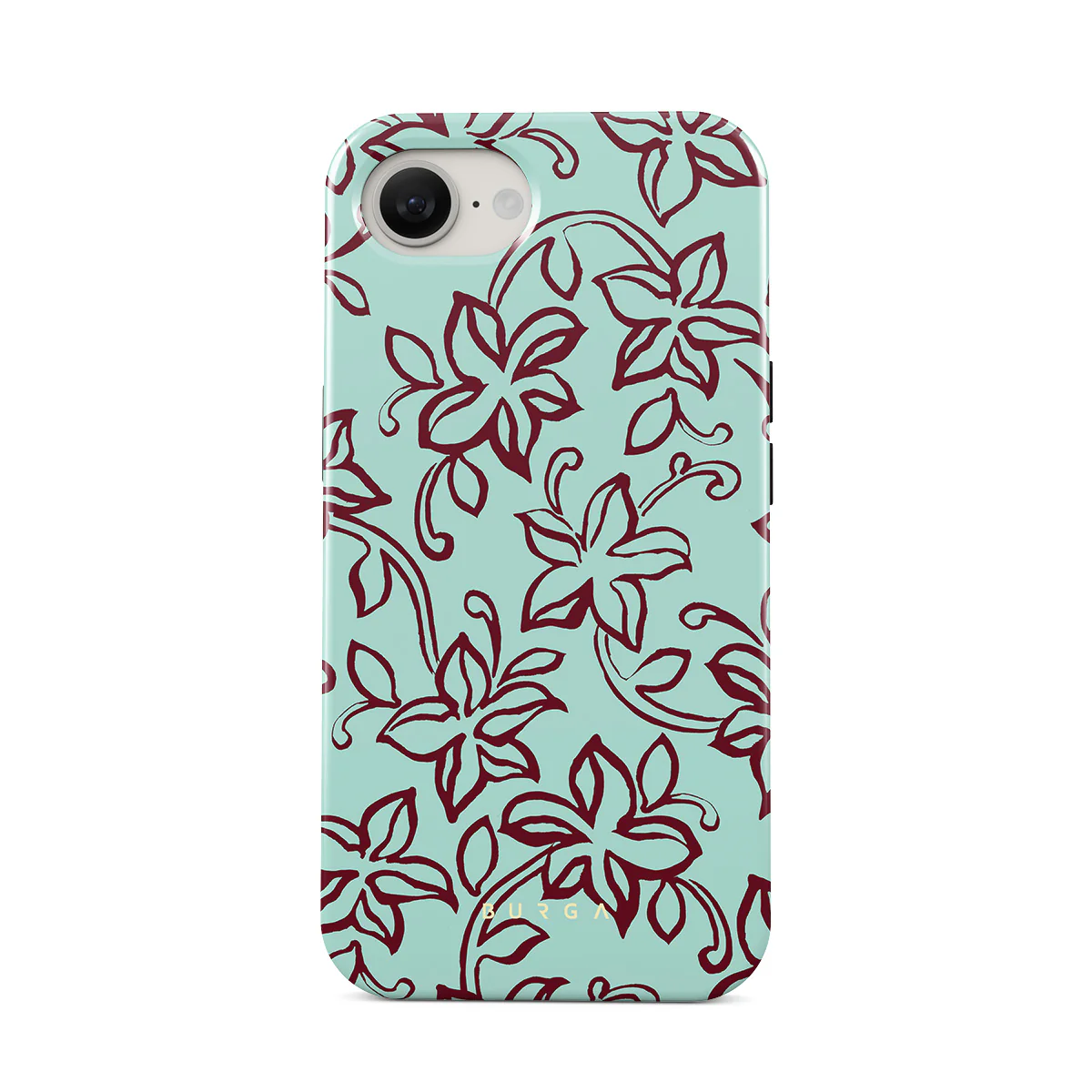 Radiant - iPhone 17e Case