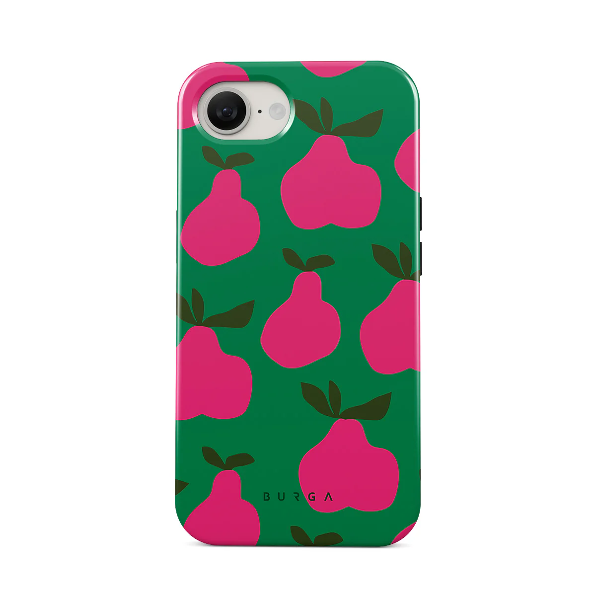 Refresco - iPhone 17e Case