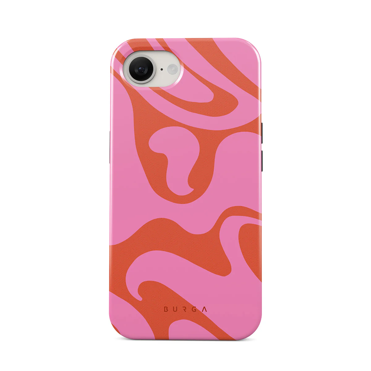 Ride The Wave - iPhone 17e Case