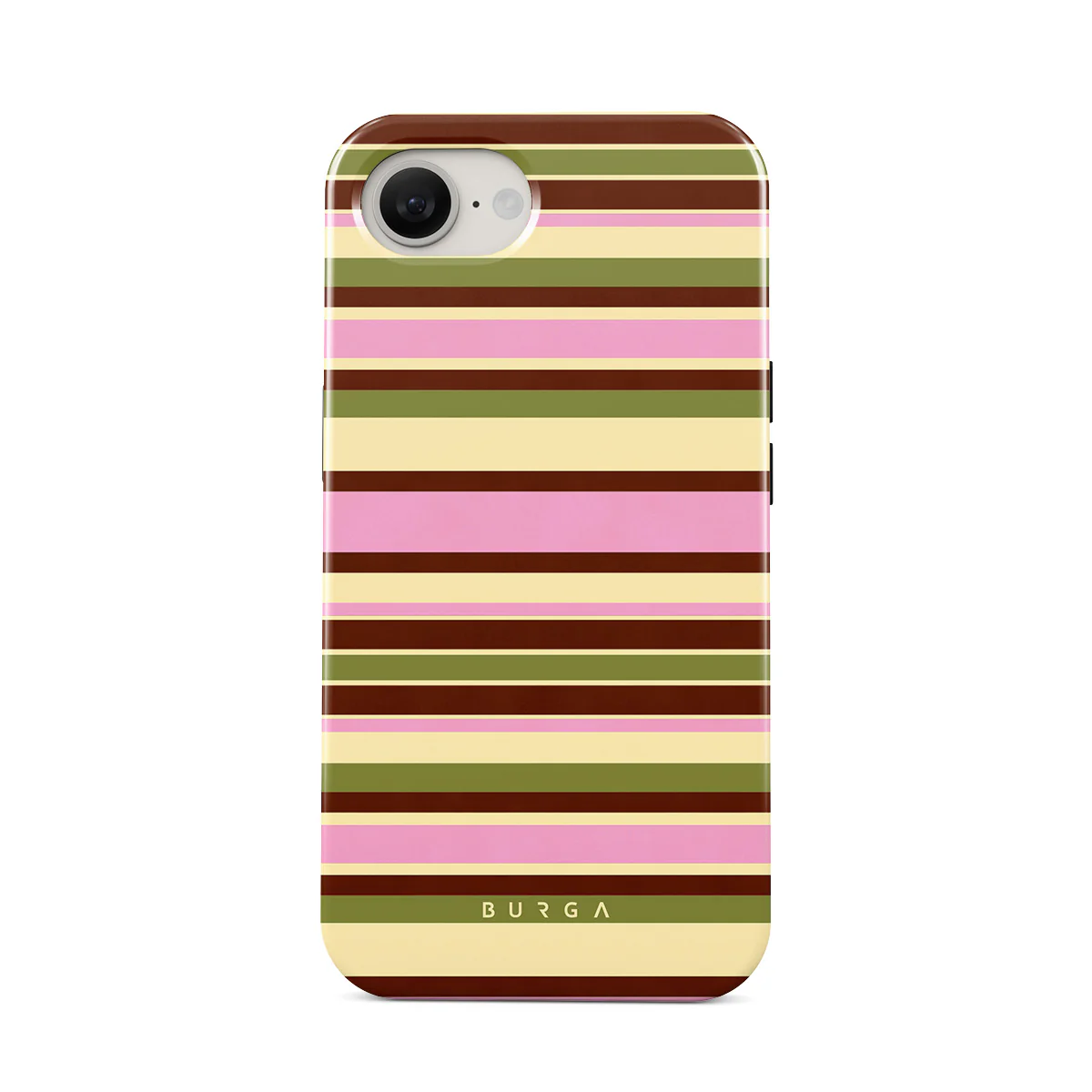 Rio - iPhone 17e Case