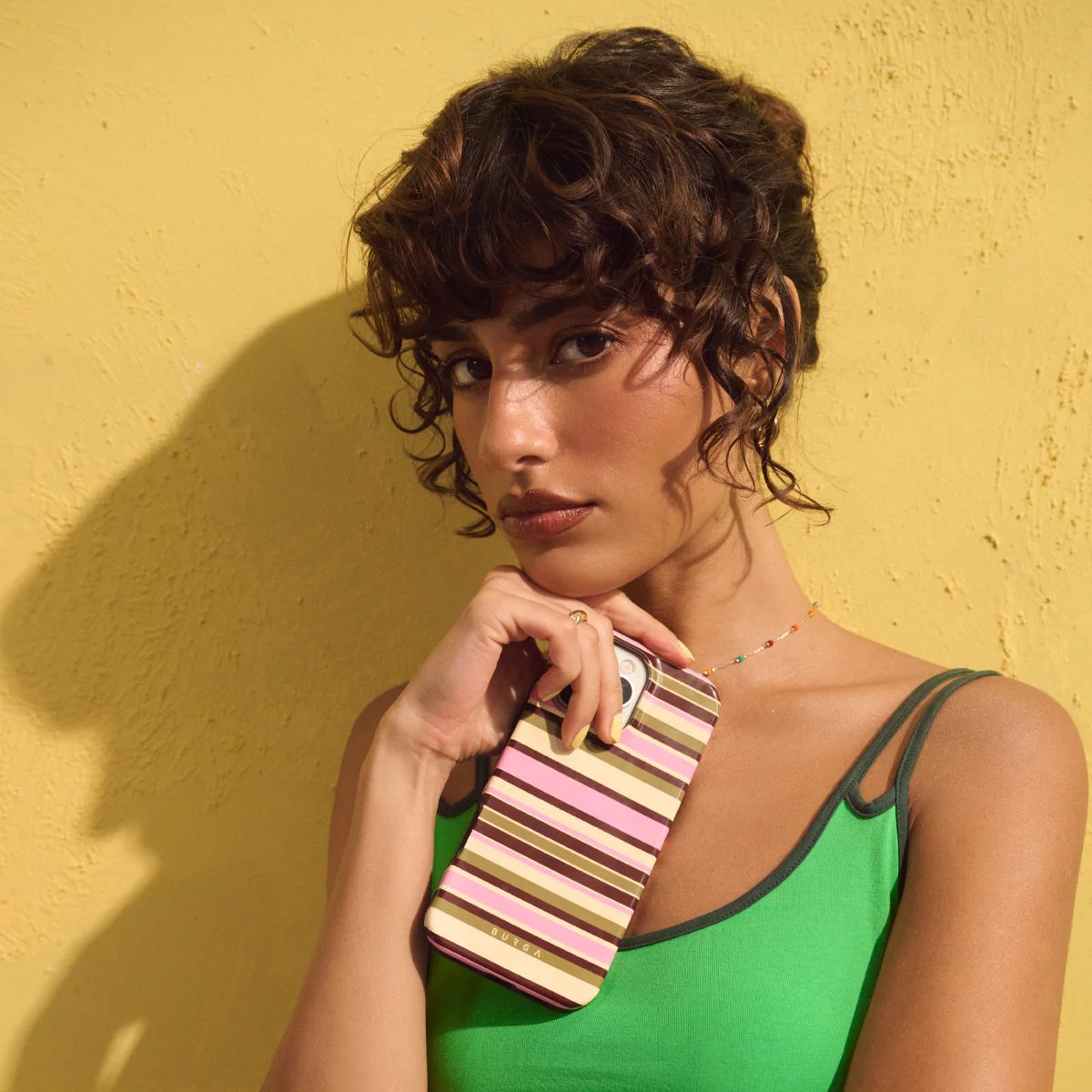 Rio - iPhone 17e Case - Image 6