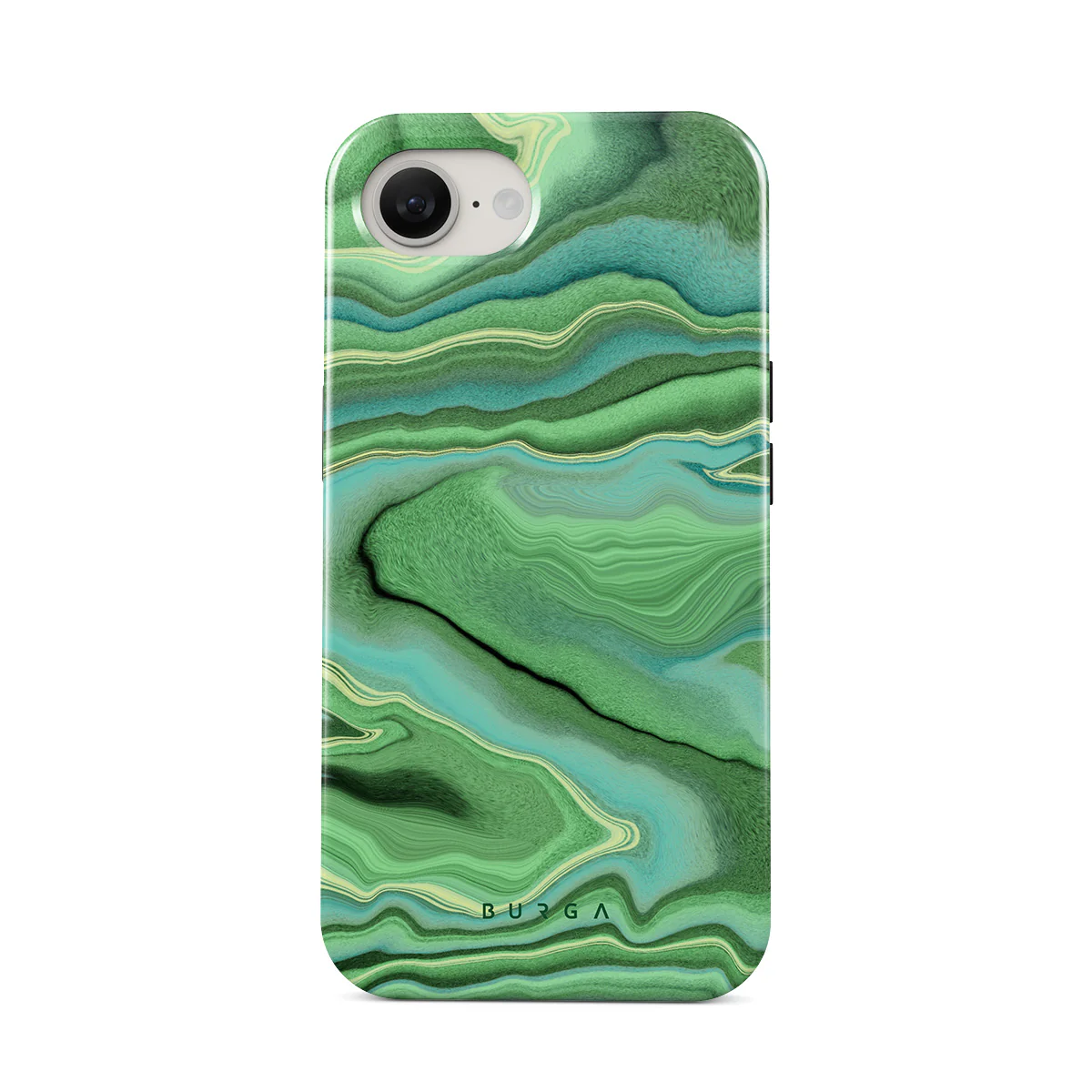 Rock On - iPhone 17e Case