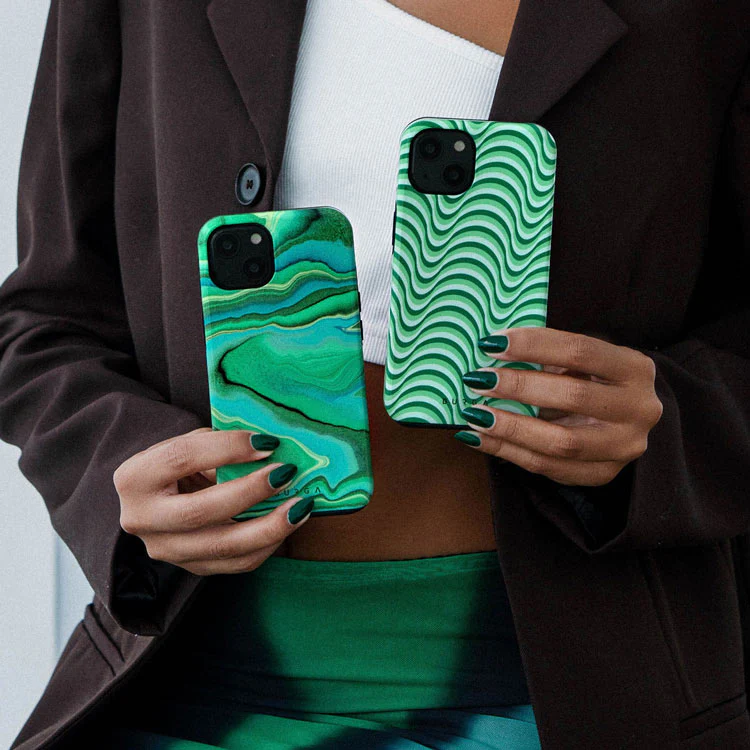 Rock On - iPhone 17e Case - Image 7