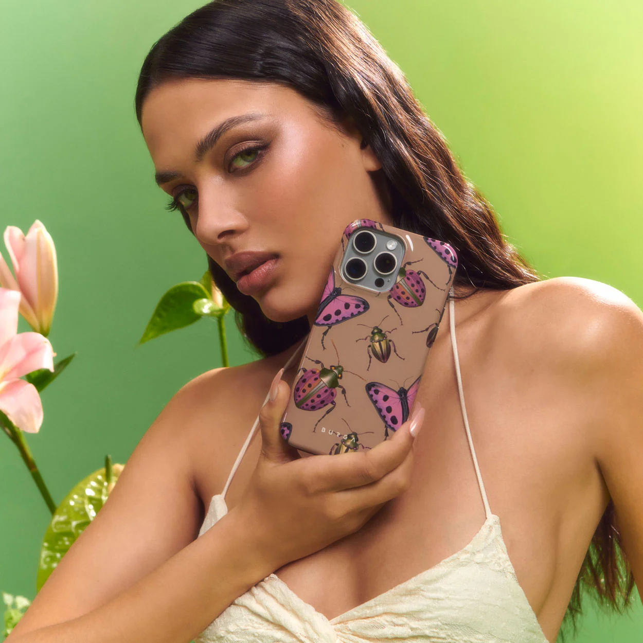 Runaway - iPhone 17e Case - Image 6