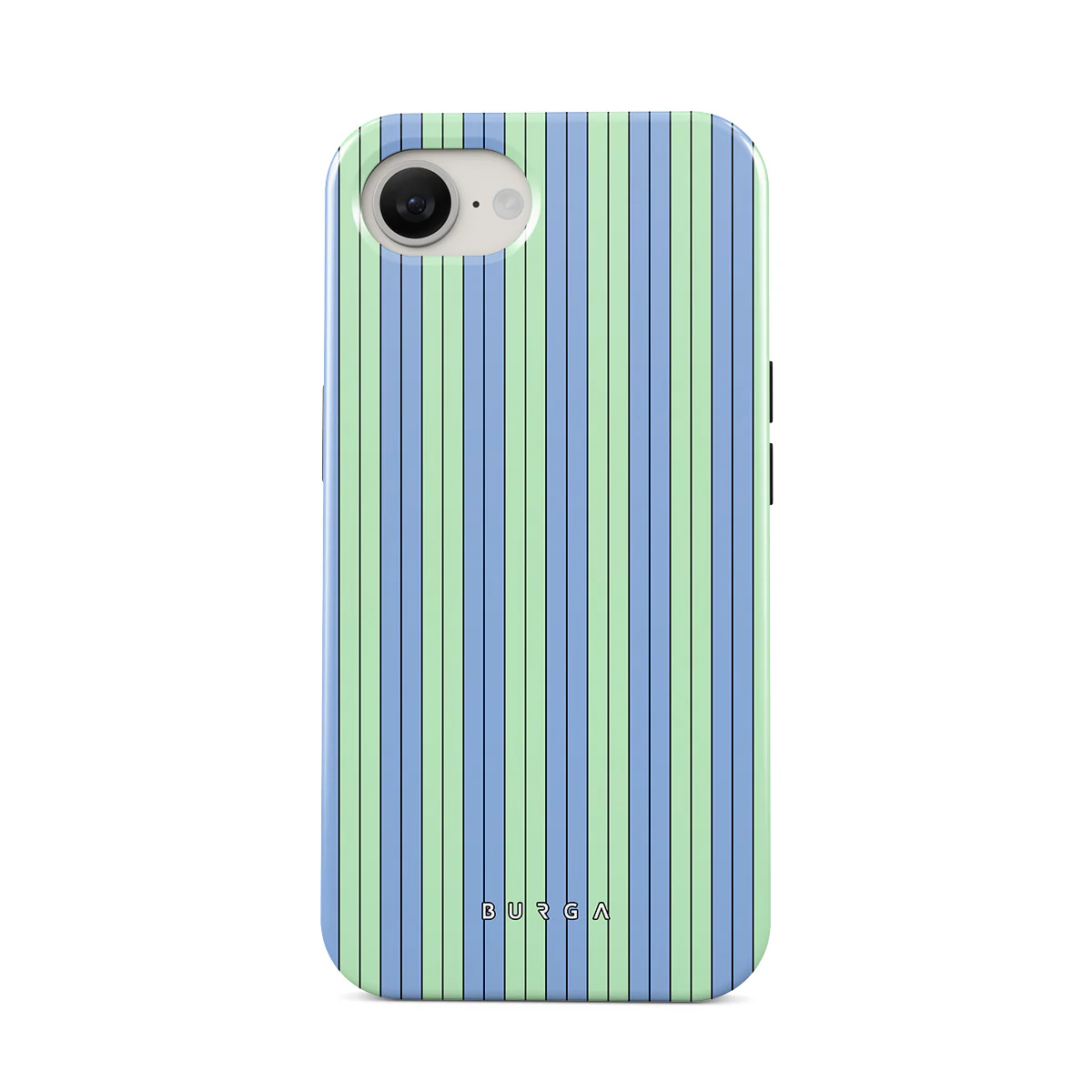 Sailaway - iPhone 17e Case