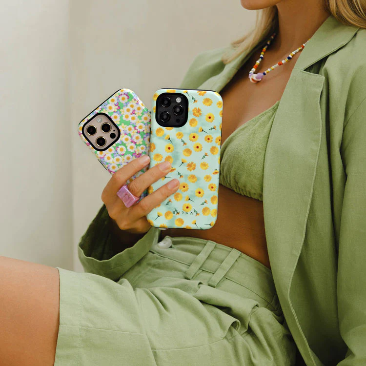 Sanctuary Of Love - iPhone 17e Case - Image 7