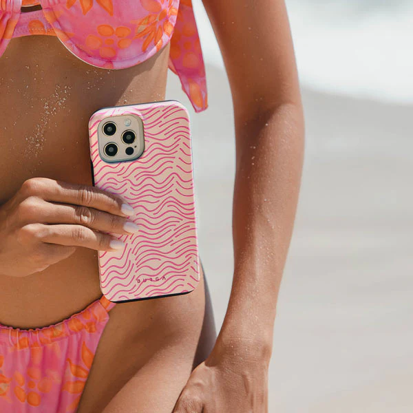 Secret Spot - iPhone 17e Case - Image 6