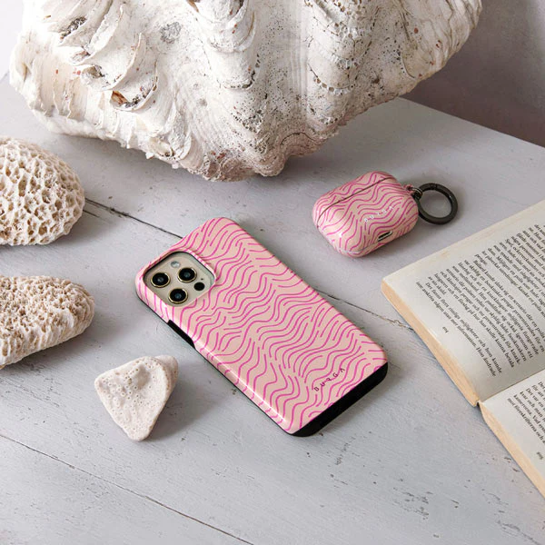 Secret Spot - iPhone 17e Case - Image 7