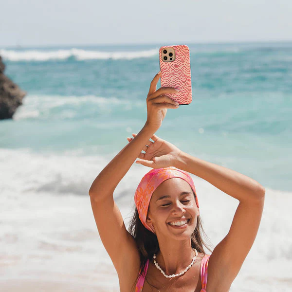 Secret Spot - iPhone 17e Case - Image 8
