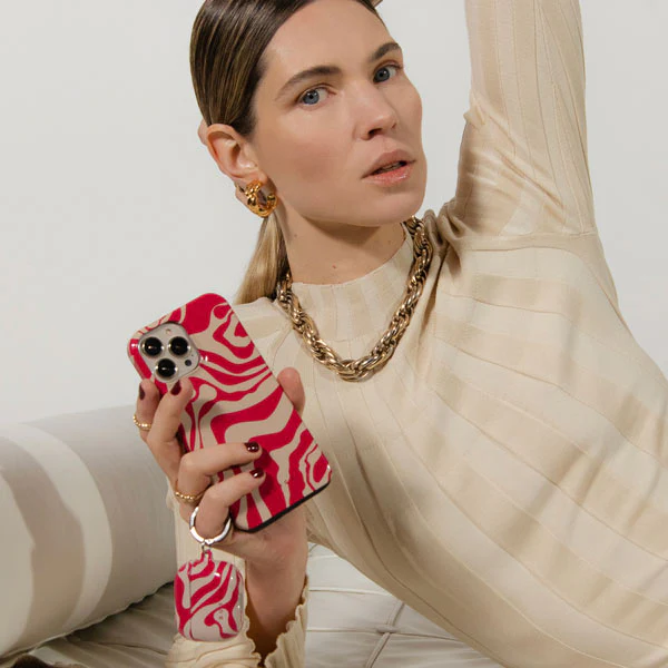 Siren - iPhone 17e Case - Image 6