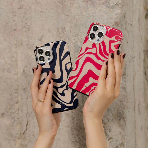 Siren - iPhone 17e Case - Image 7