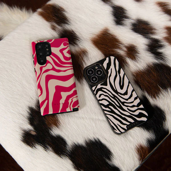 Siren - iPhone 17e Case - Image 8