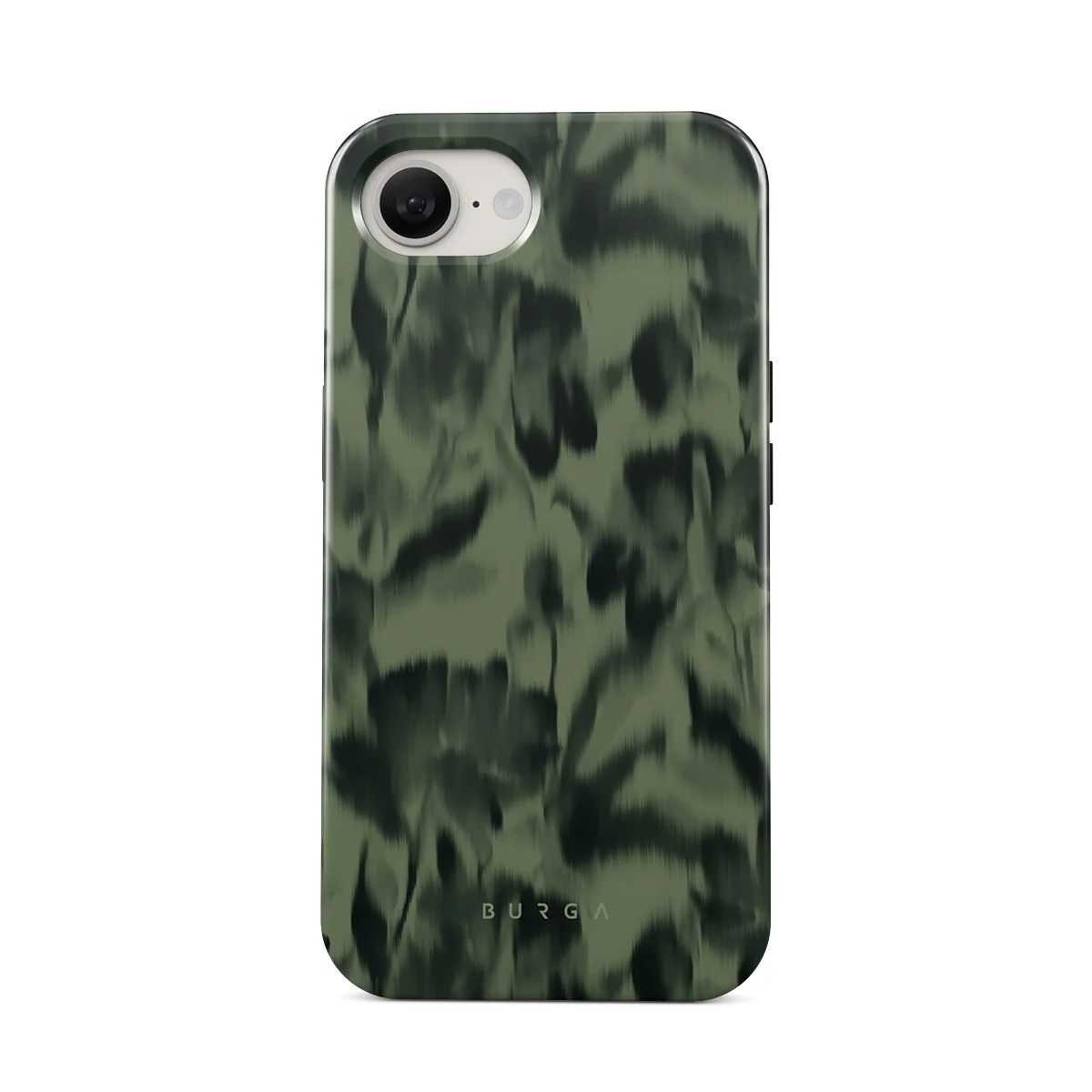 Soft Focus - iPhone 17e Case