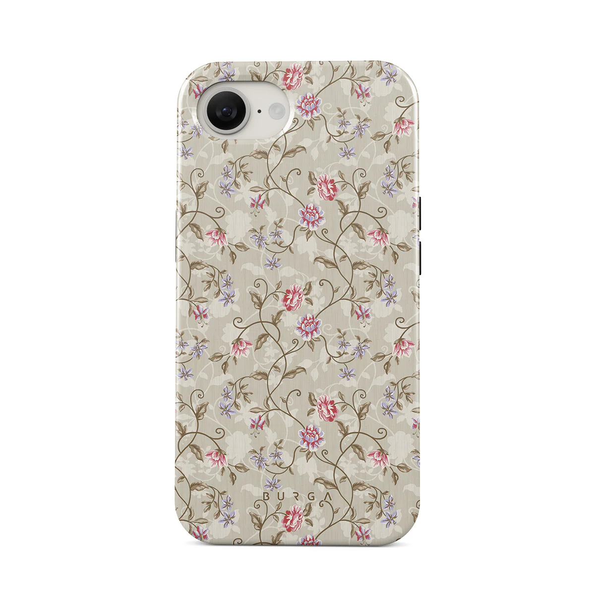 Sonnet - iPhone 17e Case