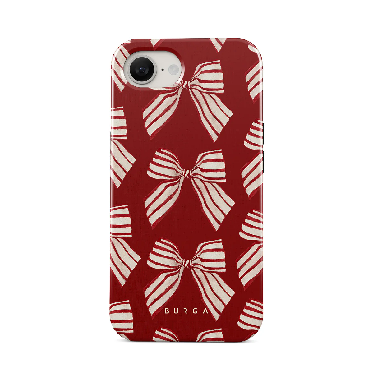 Special Delivery - iPhone 17e Case