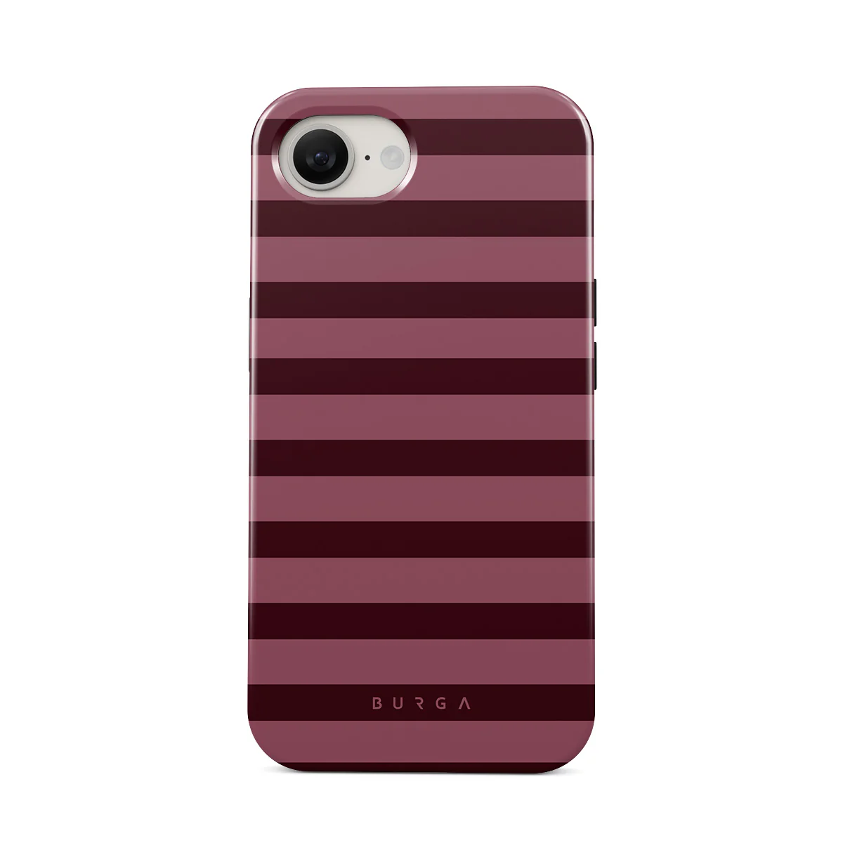 Spellbound - iPhone 17e Case