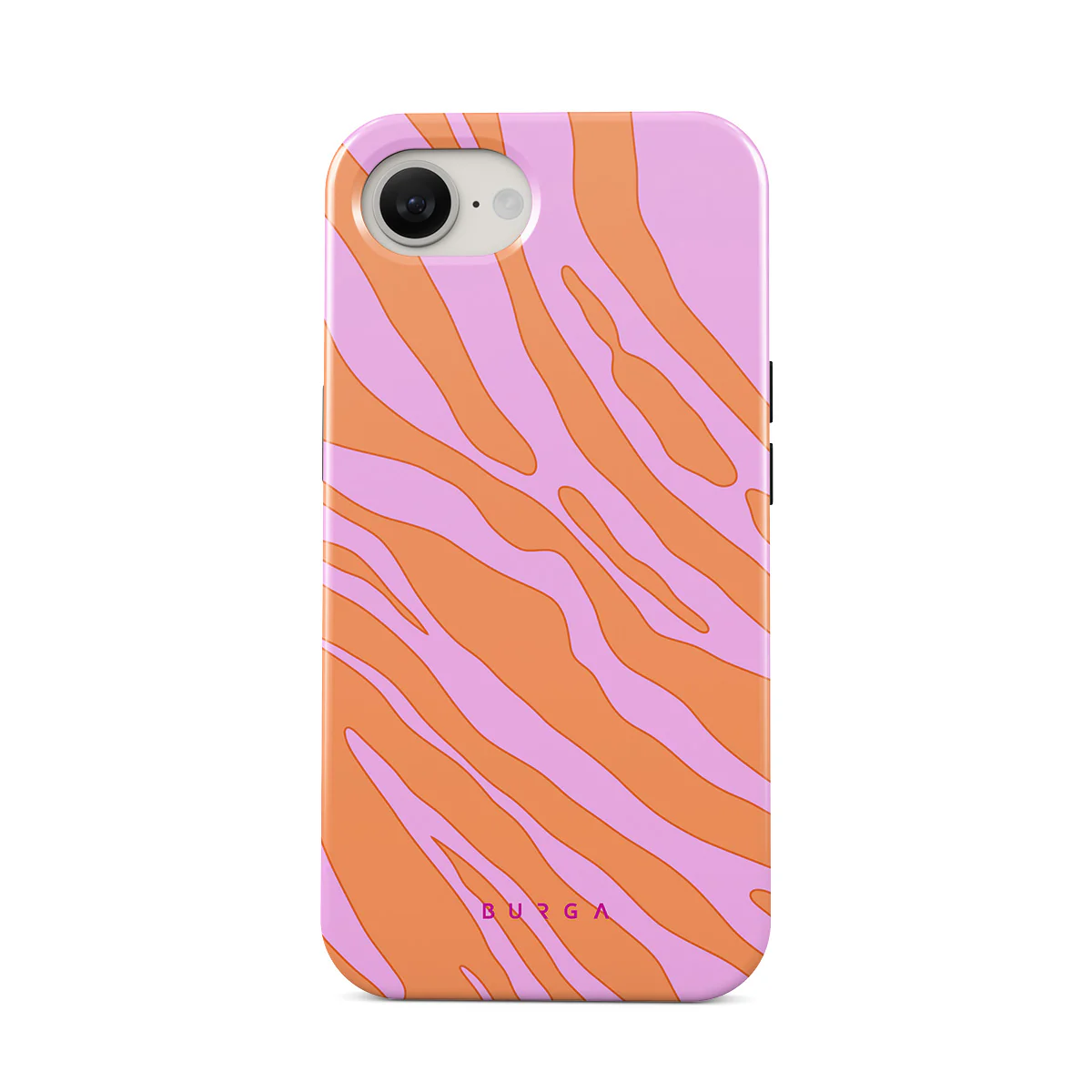 Spicy - iPhone 17e Case