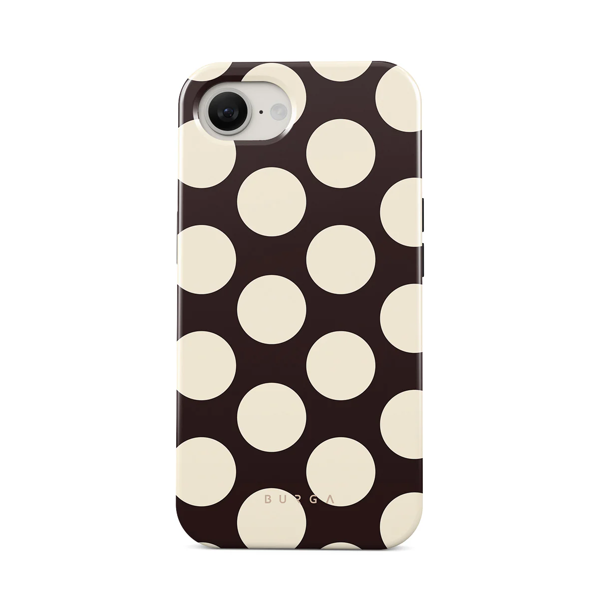 Spot On - iPhone 17e Case