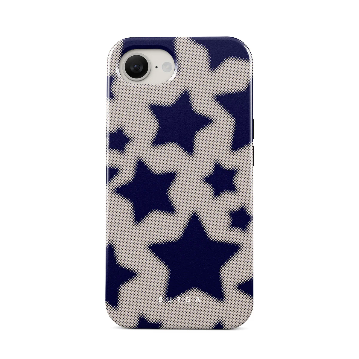 Starstruck - iPhone 17e Case