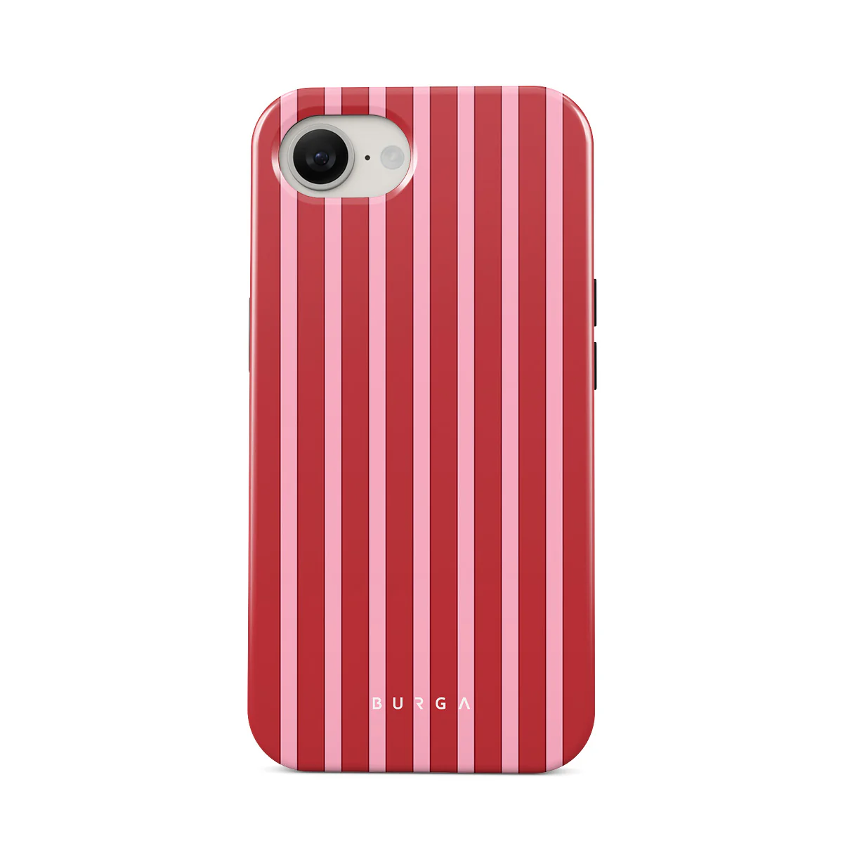 Strawberry Jam - iPhone 17e Case