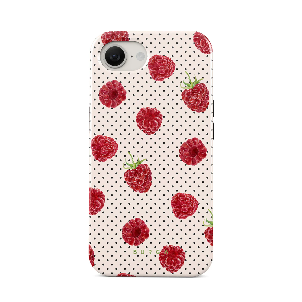 Summer Forever - iPhone 17e Case