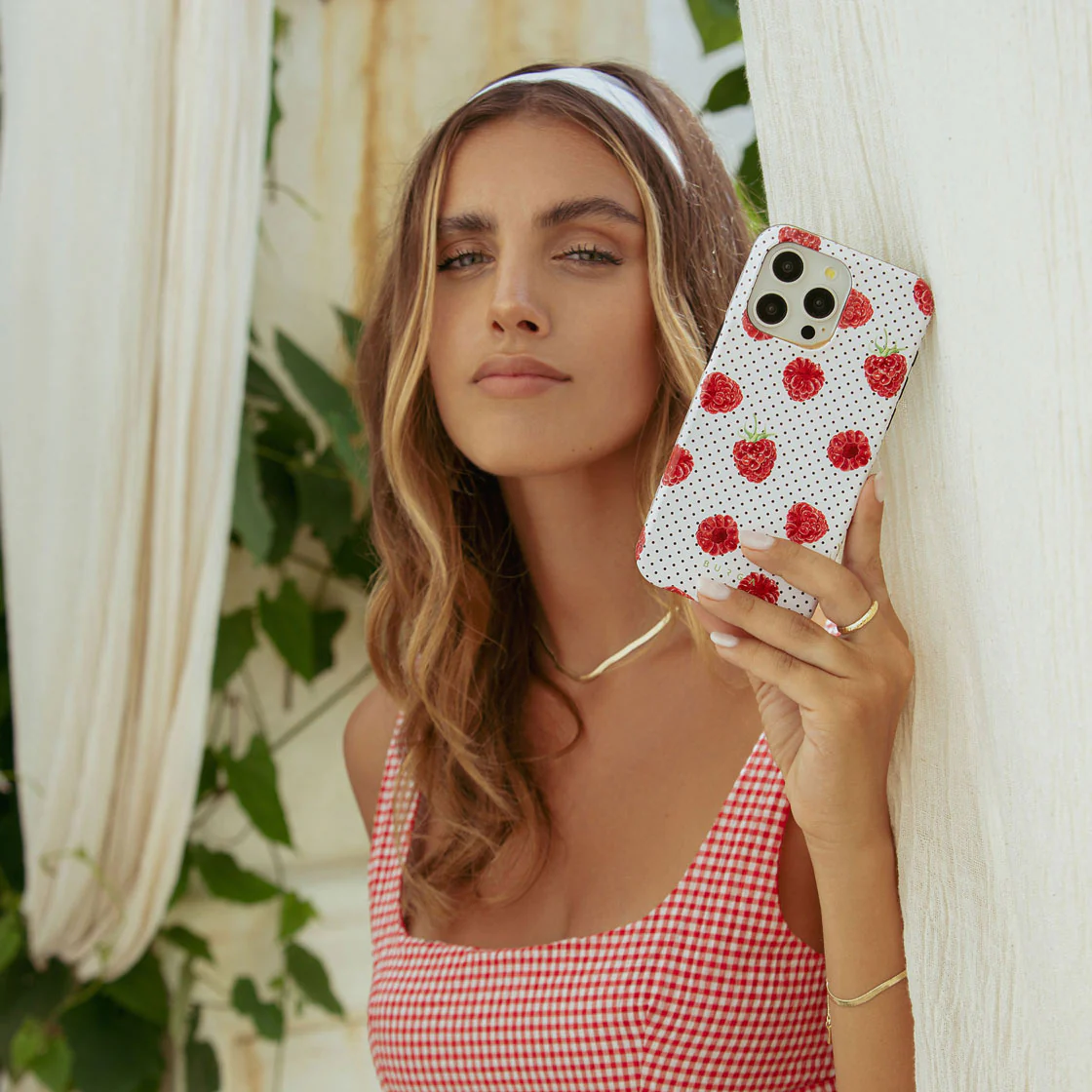 Summer Forever - iPhone 17e Case - Image 6