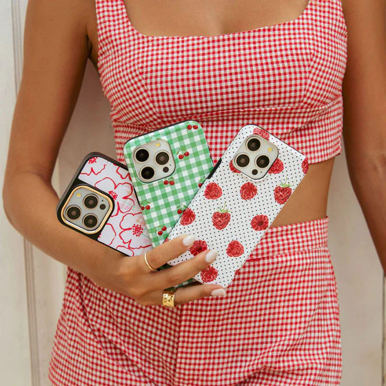Summer Forever - iPhone 17e Case - Image 9