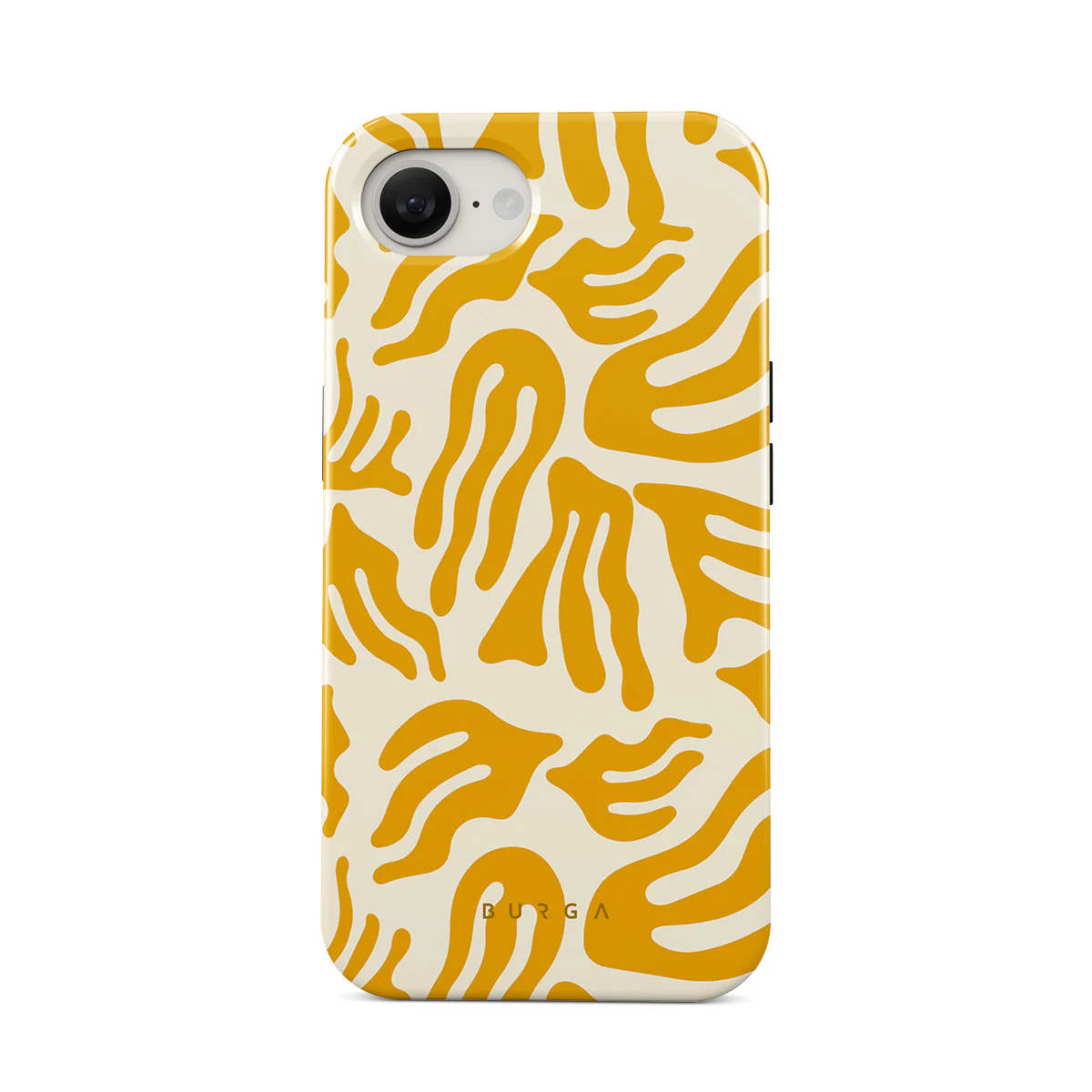 Sunbeams - iPhone 17e Case