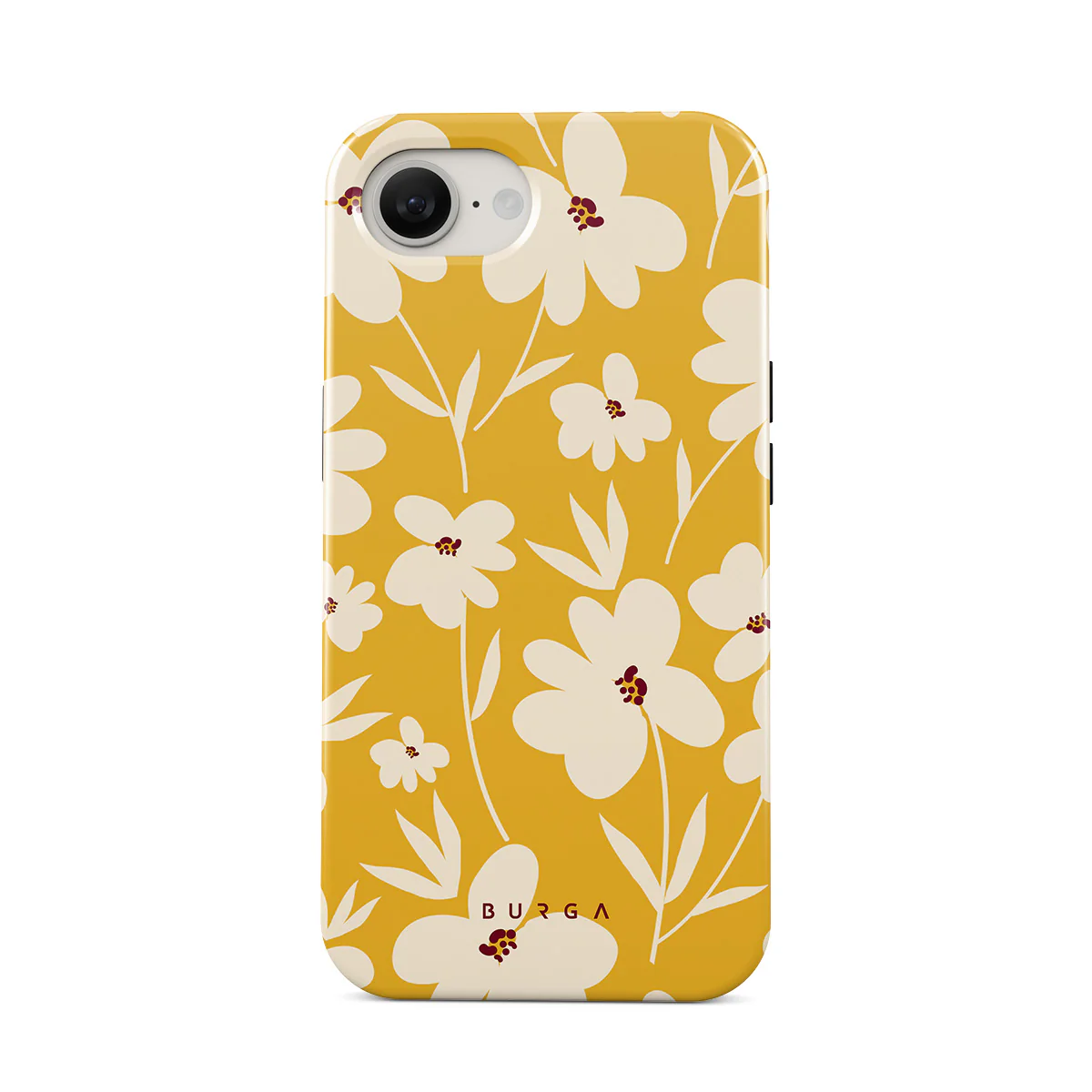 Sunday Market - iPhone 17e Case